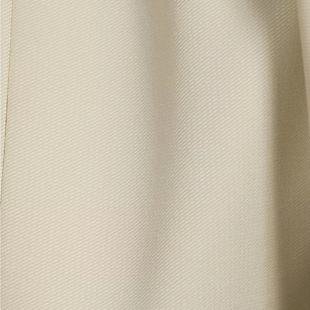 Antonio Melani x Jennifer Sumko The Lucia Top and Eden Skirt - Picture 6 of 11